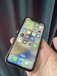  iPhone 11 128GB Neverlocked