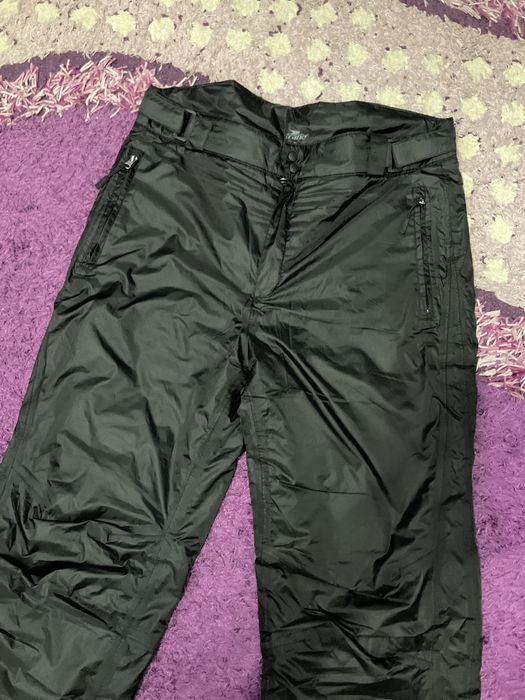 Pantaloni ski,Crane.