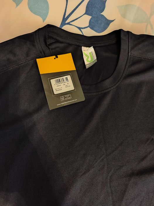 Tricou Regatta sport nou masura L