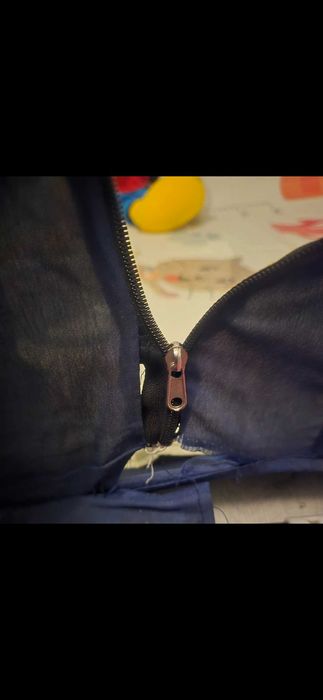 Кошара за игра 180х120 със килимче