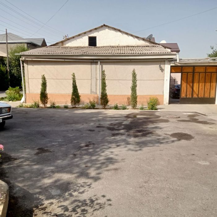 Срочно продается участок 4.52 сотки! Шахристанская