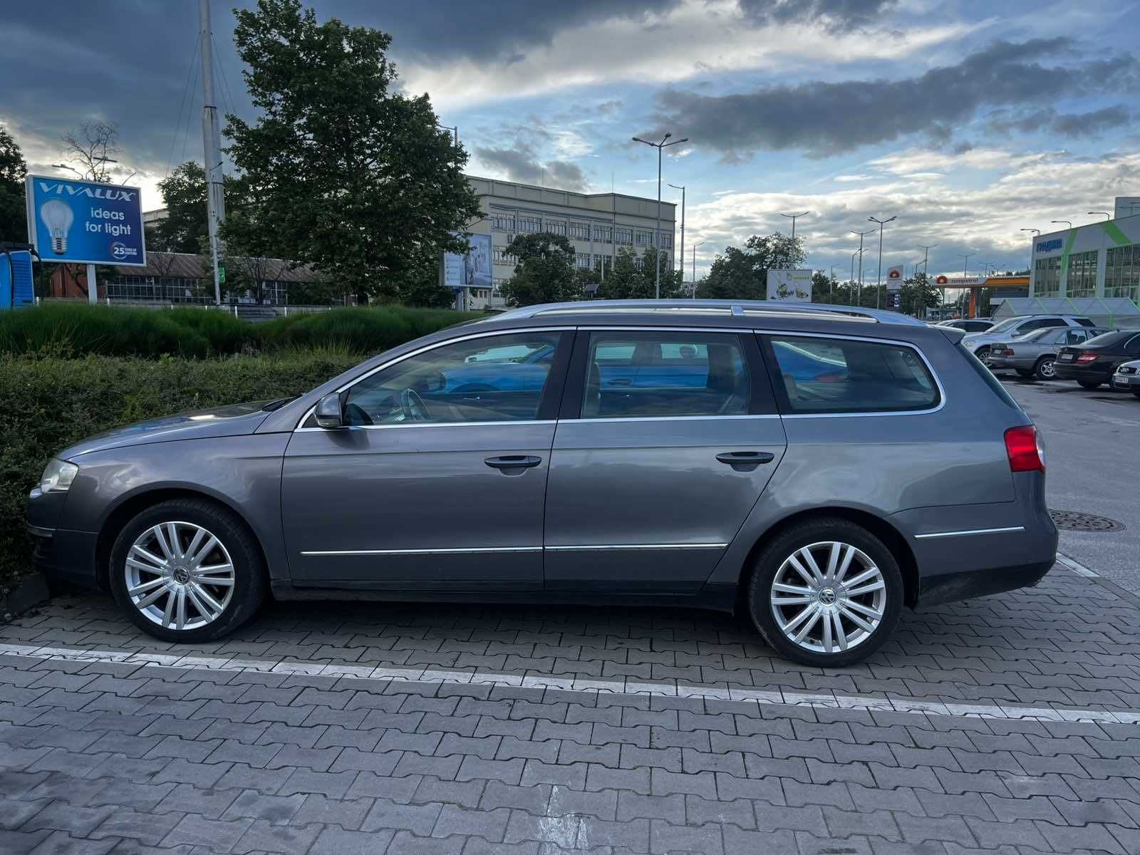 Лети джанти 17 с летни гуми 225/45 r17