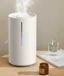 Увлажнитель воздуха xiaomi smart humidifier 2