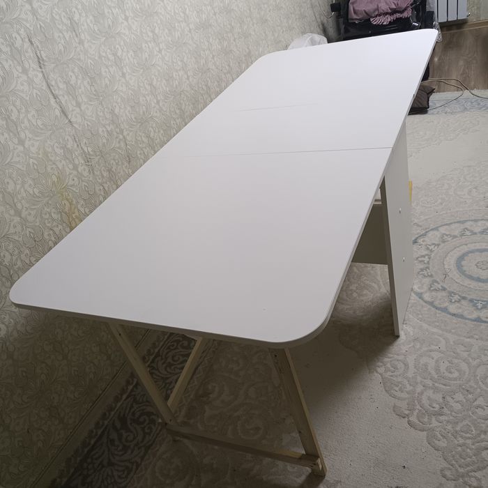 Стол книжка эконм