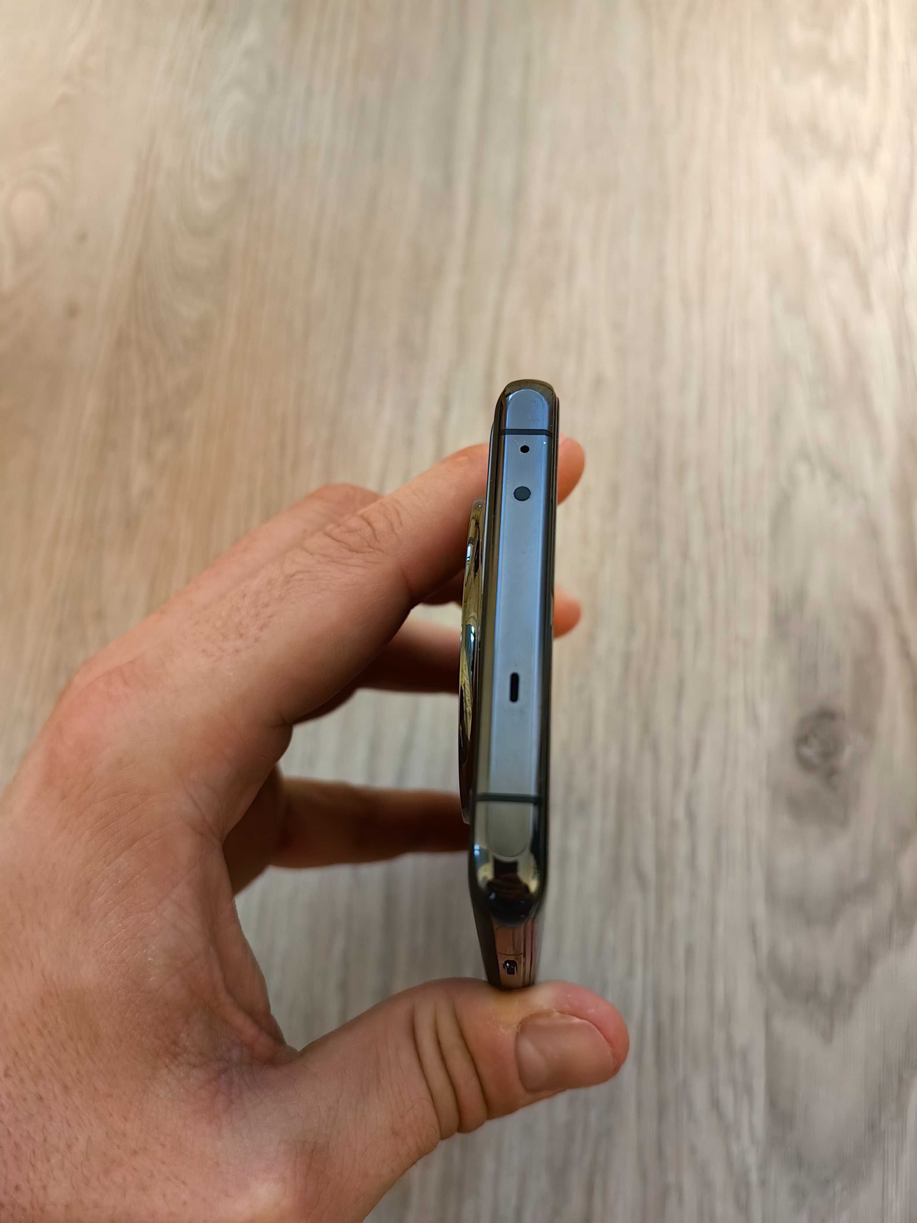Oneplus 12 - 16GB/512GB