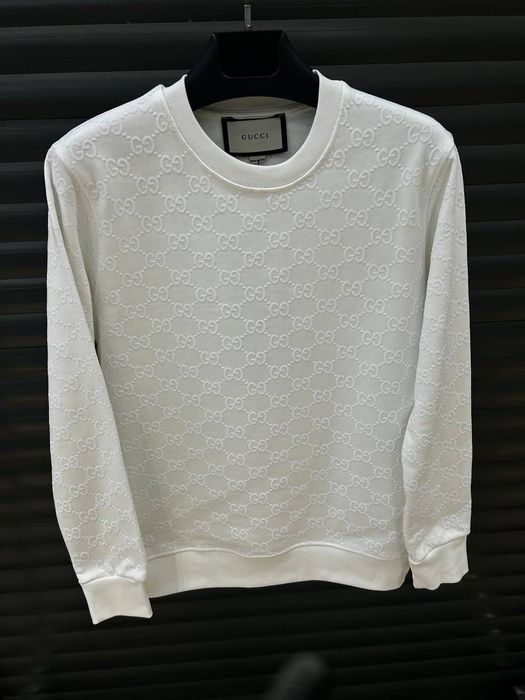 Bluza Gucci  Barbati