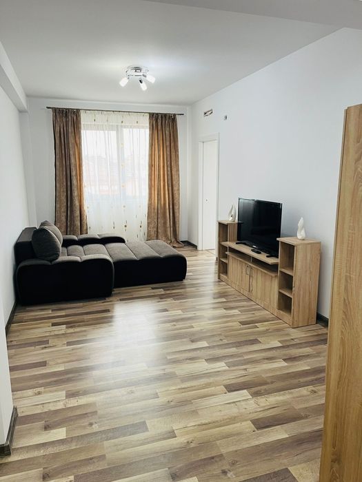 2 camere de închiriat