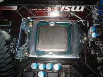 procesor calculator intel core i3 4150 3.5ghz soket 1150