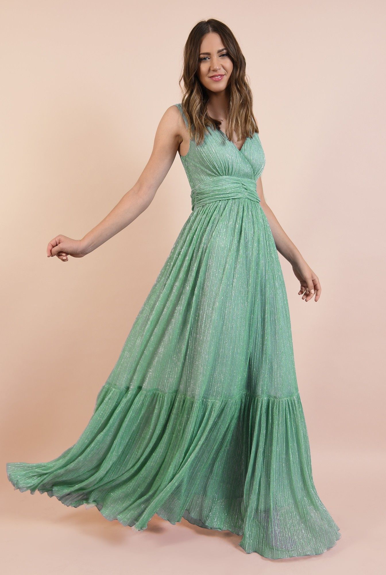 Rochie Ocazie POEMA
