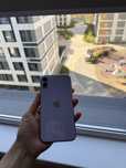 IPhone 11, 256gb (айфон)