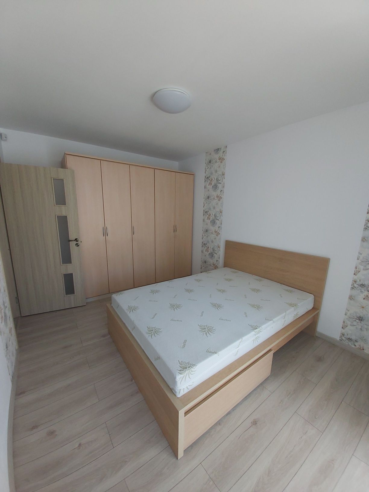 Apartament de închiriat 2 camere zona Unirii