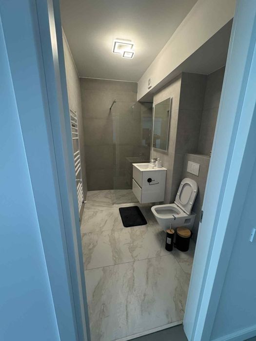 Se închiriază ap. 1 cameră Freya Home