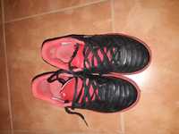 Pantofi sport fotbal mar 33