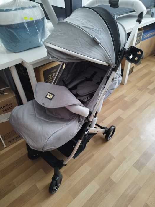 Бебешки колички на разпродажба