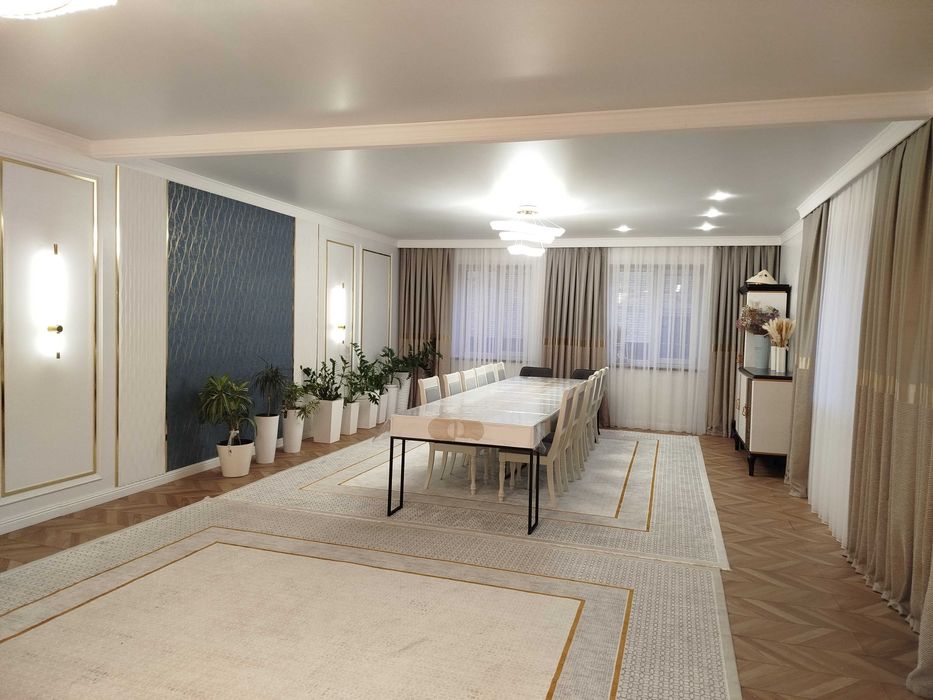 Продается коттедж, мкр. Отрадное/ пр.Мира