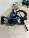 Collomix X1010 mixer de material