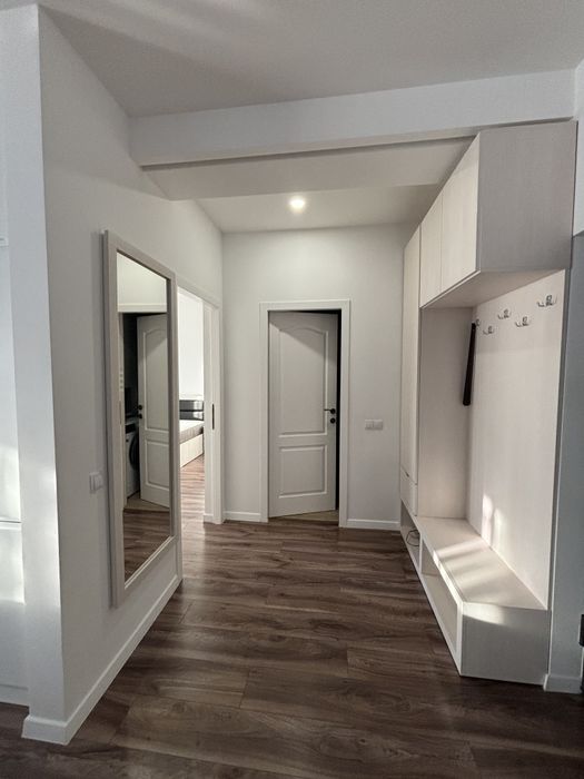 Apartament de vânzare