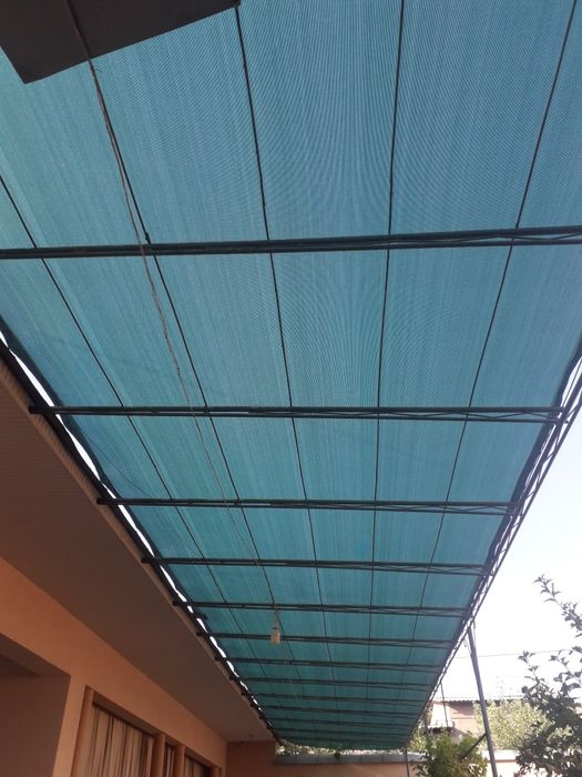 Банир тент сетка устонфка  киламиз