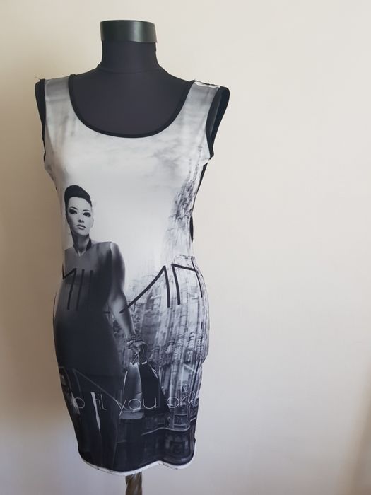 Рокля PROGRESS   ...