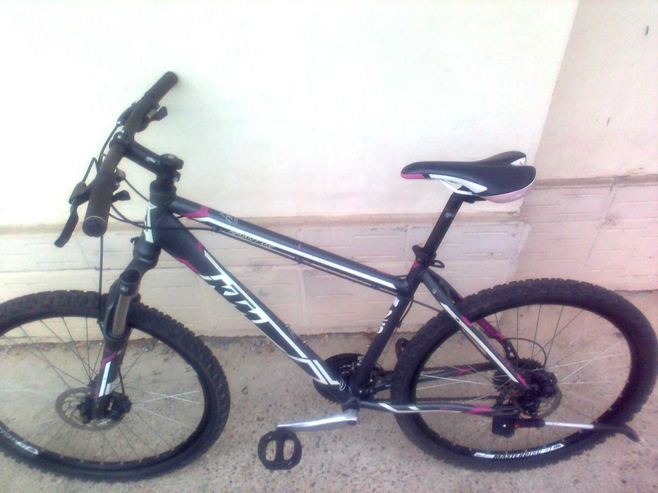 KTM Penny Lane Disc Original