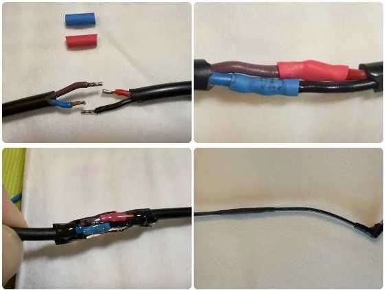 Невъзможно за поправяне или ремонт - Дайте! Поправям Прецизно и Бързо!