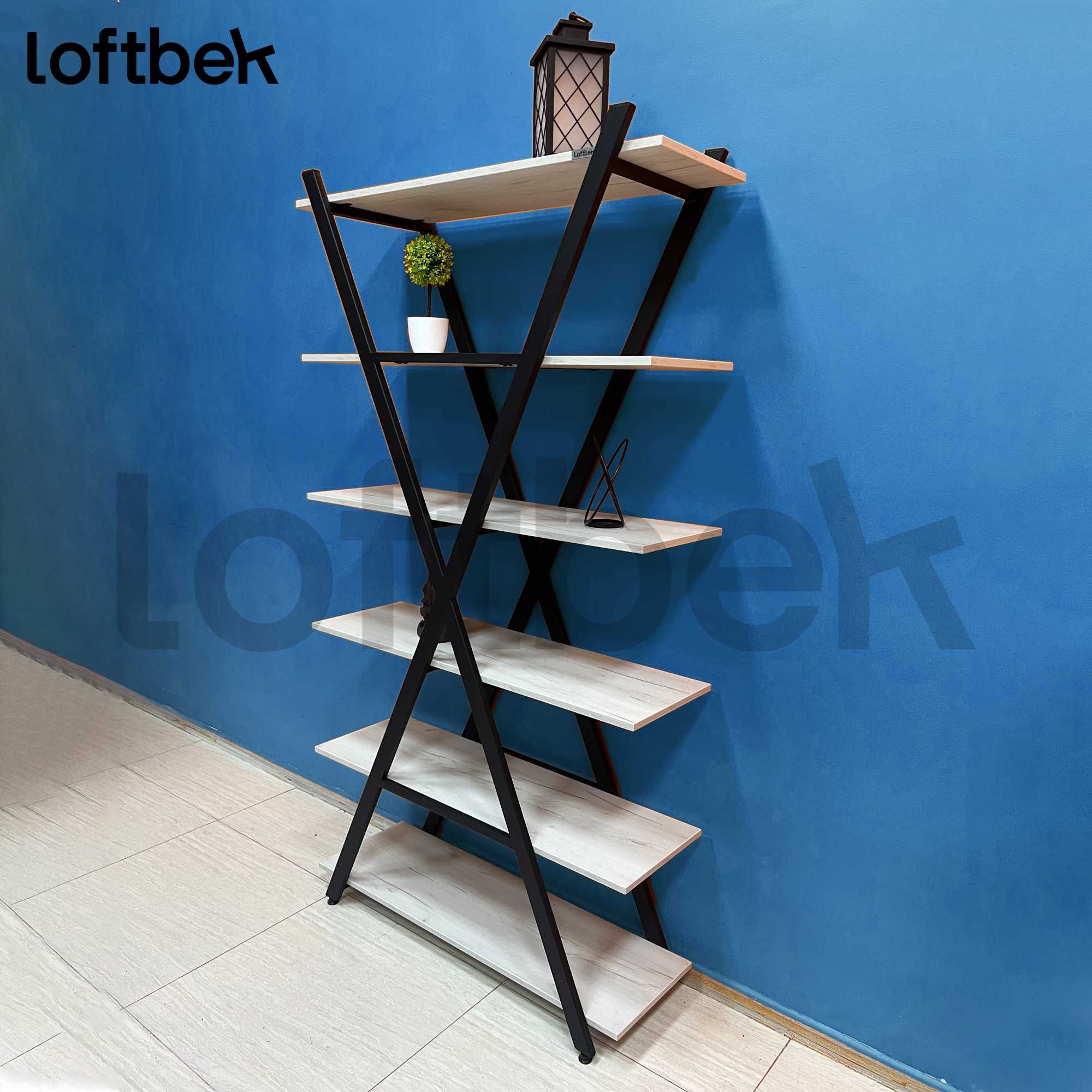 Loft stellaj. mebel loft. Лофт шкафы