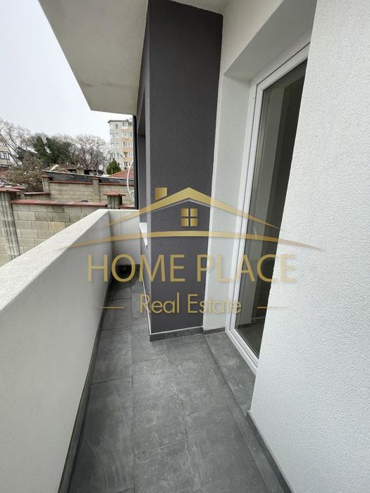 Продава се Двустаен апартамент в Варна, Погреби - 73 кв.м за 1747 €/кв.м - Снимка #5