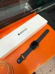 Apple Watch serie SE