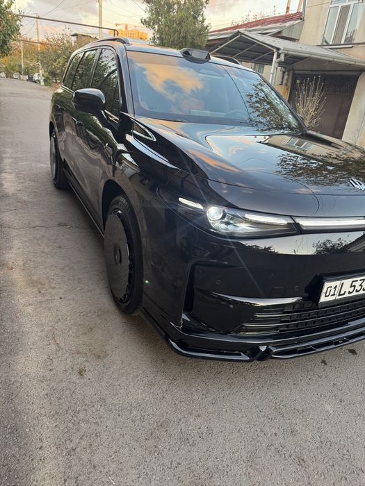 C16 gibrid 2 dop optsiya 2025