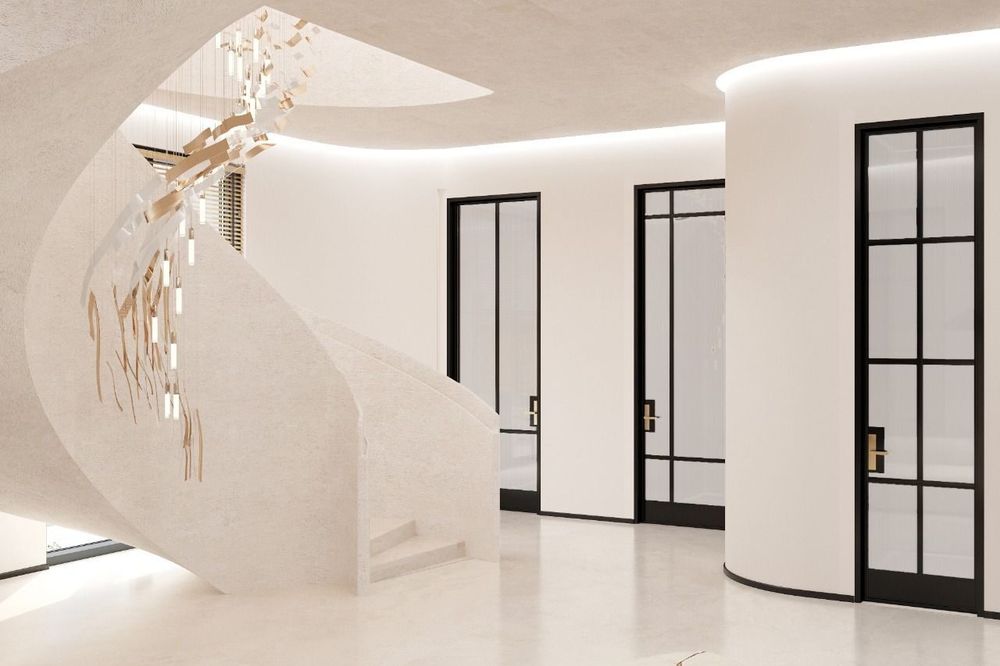 Кафель терувчи  уста . Хизмати . Шпаклёвка краски гул обои ишларини ба