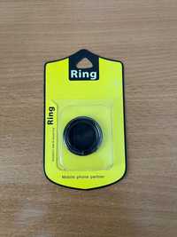 Кольцо для телефона IRing