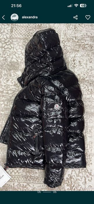 Doar marimea5-xxl Geacă bărbat - cu glugă