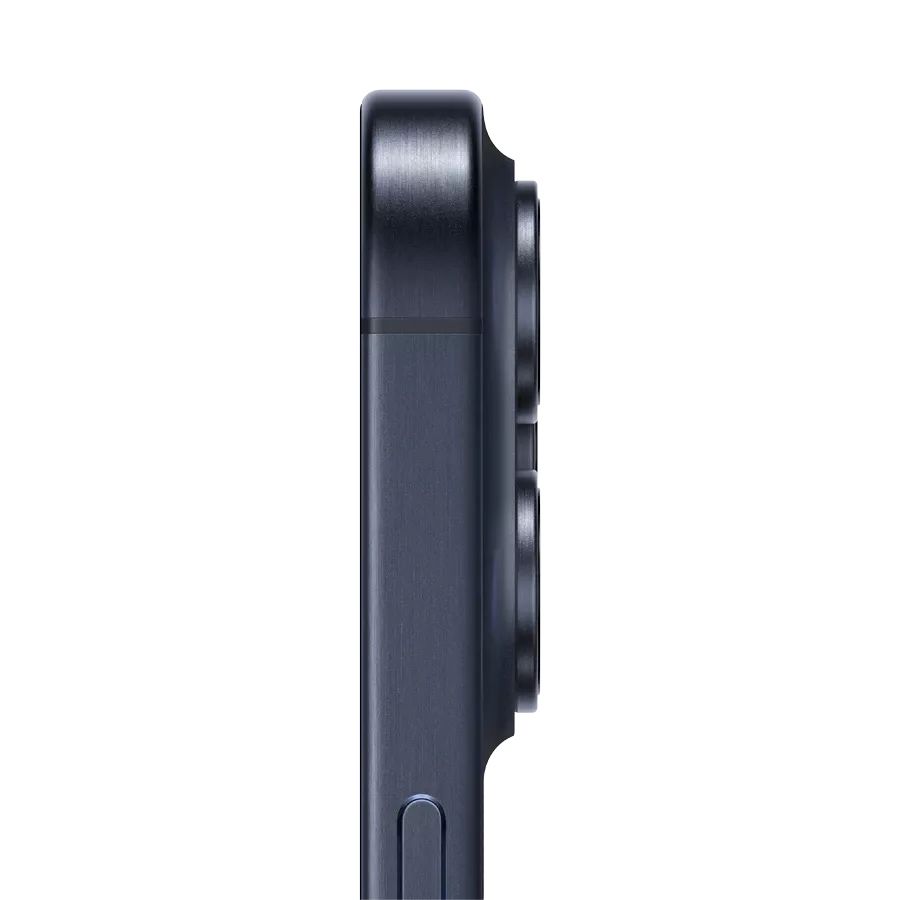 Iphone 15 promax garantiya