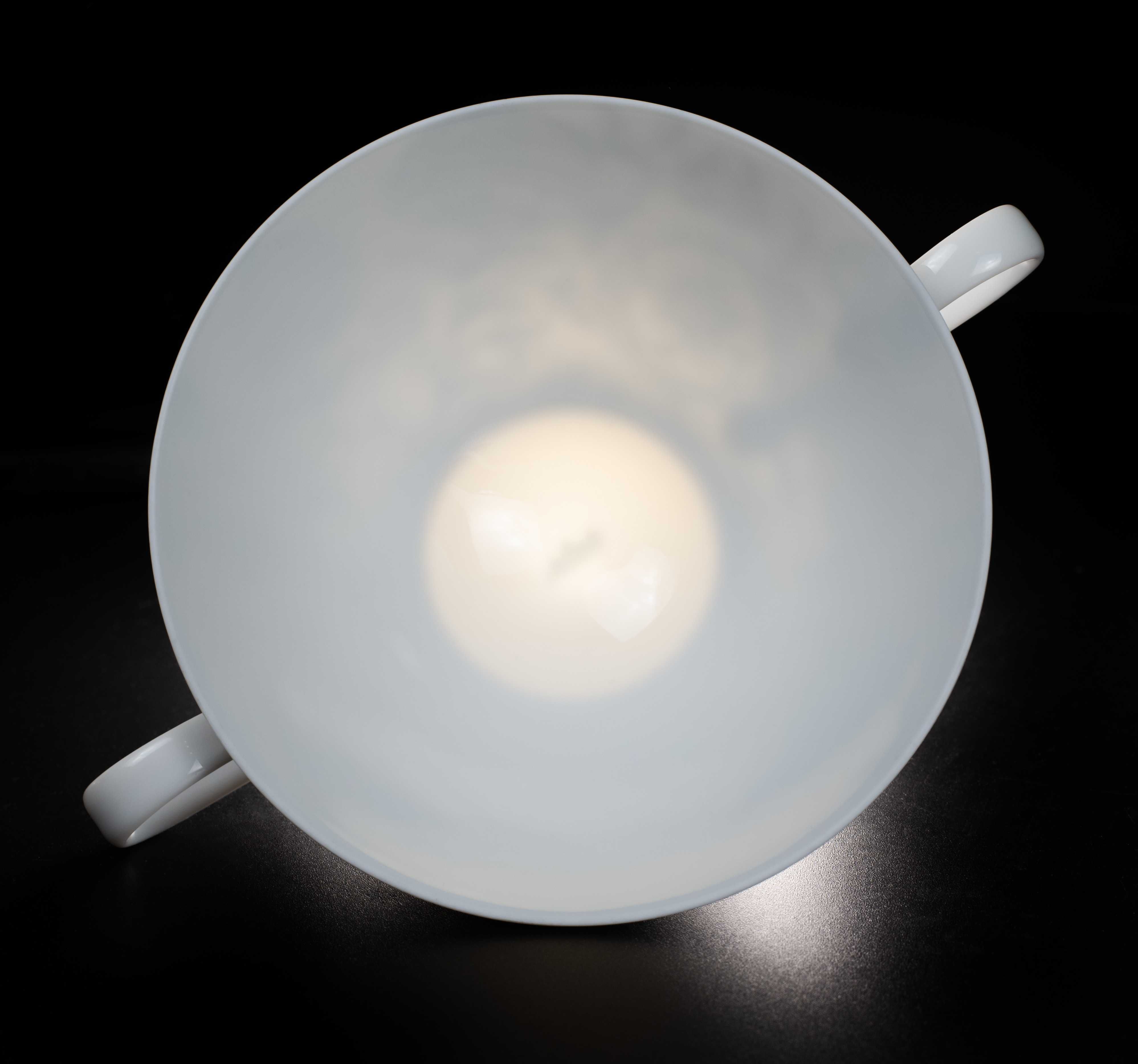 Стилни сетове за чай, кафе, какао или мляко от Rosenthal.