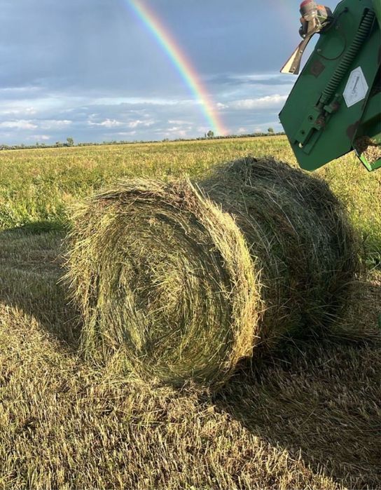 Продам продам продам