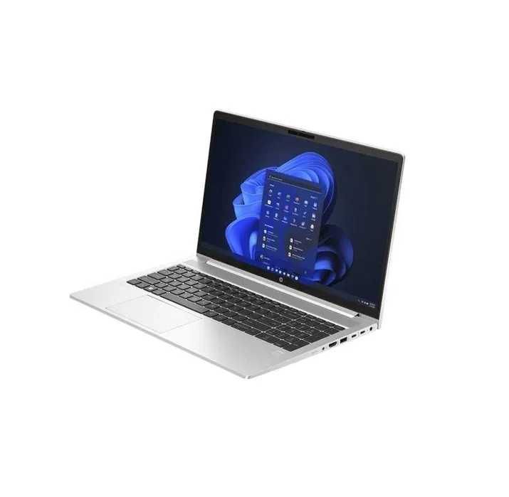 Рассрочка на Ноутбук HP PROBOOK 450 G10 I5-1335U/8G/512GB/RTX2050/15,6