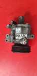 Compresor aer conditionat Toyota Aygo
