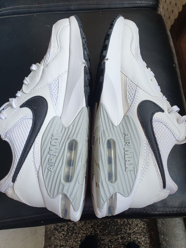 Nike Air оригинални