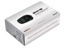 INTERCOM SENA - Sistem Comunicare Moto SENA SMH5-10 - Bluetooth NOU