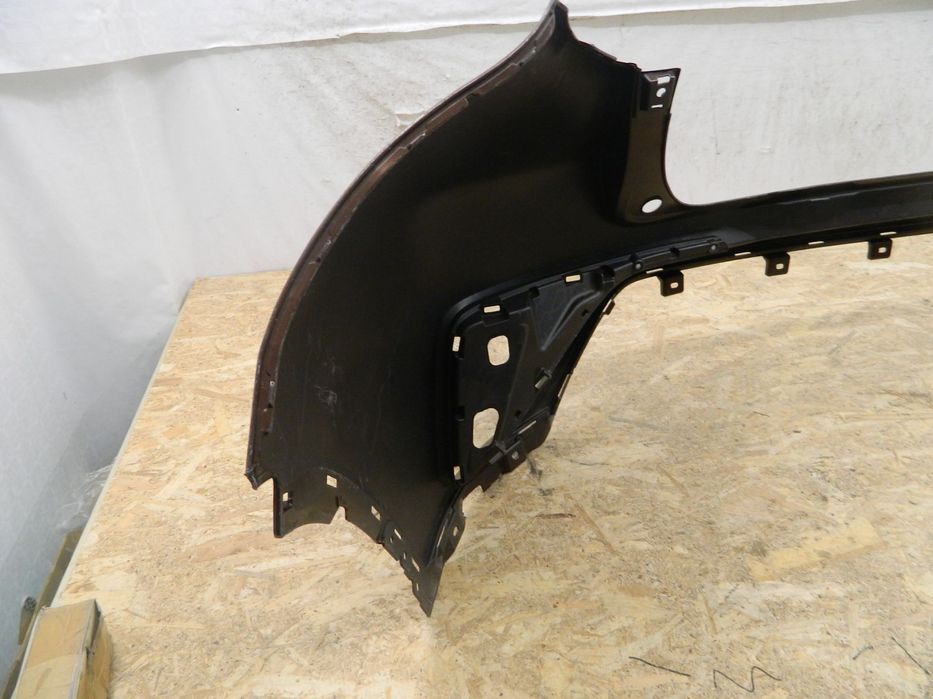 Bara spate Toyota CH-R, 2018, 2019, 2020, 52159-10300.