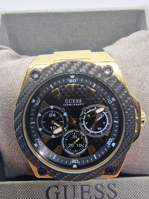 Ceas Guess W105966