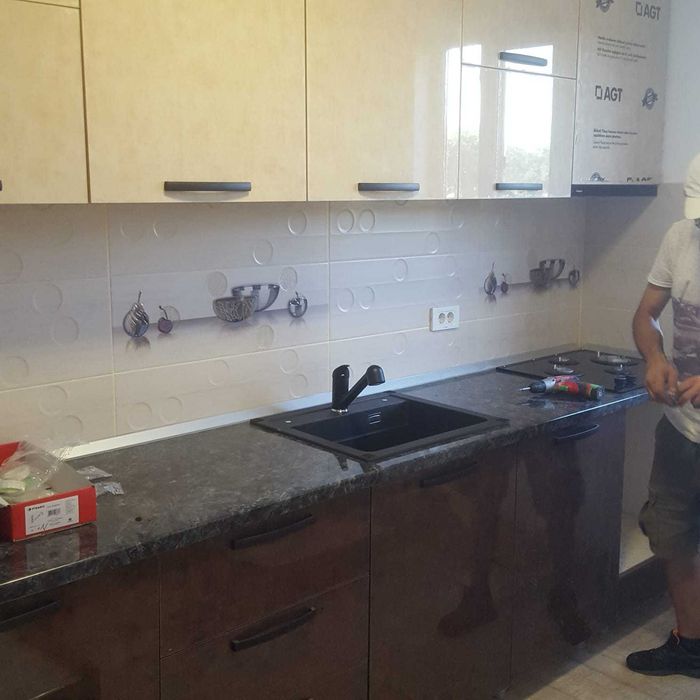 Mobilă pal , mdf si decoratiuni pentru casa