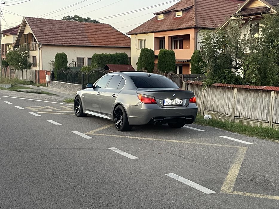 Vand jante style 167 originale