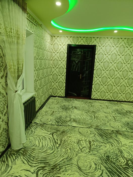 Ховли.Участок Продаётся