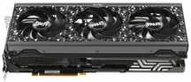 GeForce RTX™ 4080 GameRock OmniBlack