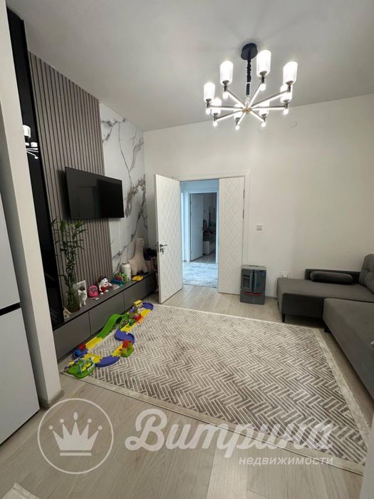 ЖК династия- продается 2/7/9