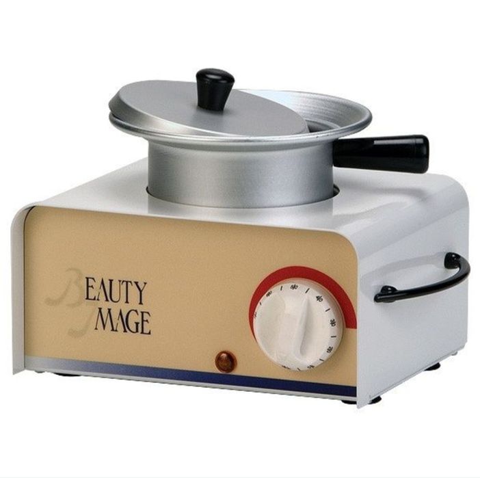 Нагреватель для воска Испания