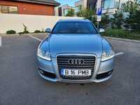 Audi A6 Sline 2011 proprietar pentru pretentiosi