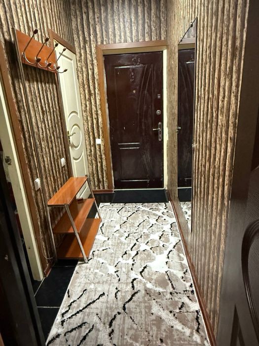 СРОЧНО Аренда квартиры Чиланзар 19кв 2х