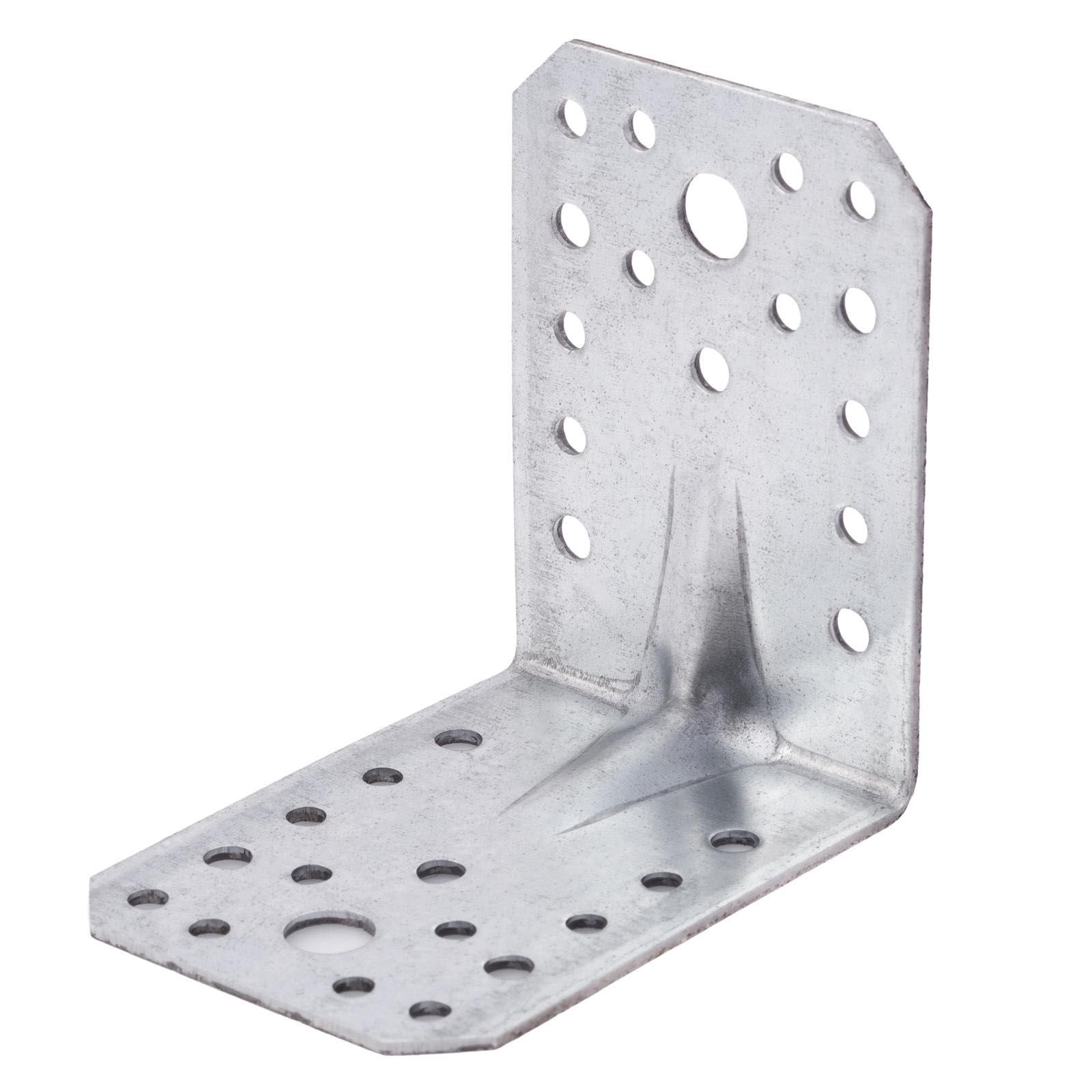 Coltare Metalice / Placi Perforate